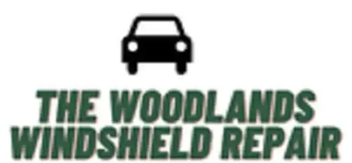 The Woodlands Windshield Repair, The Woodlands, TX, USA