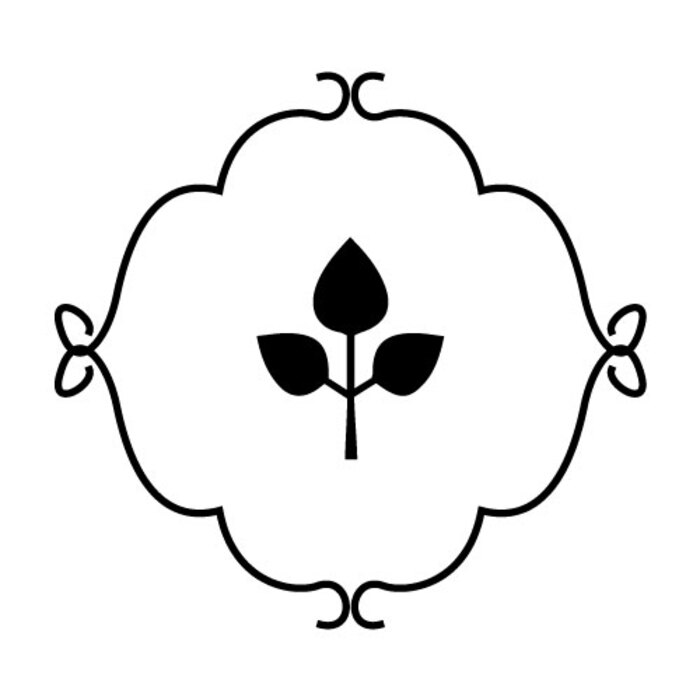 Tielka Organic Tea