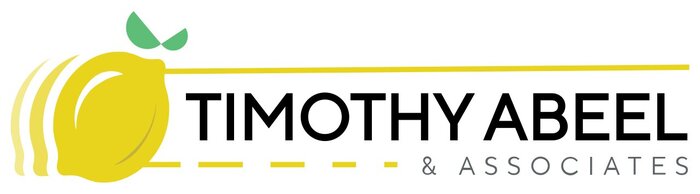 Timothy Abeel & Associates, San Diego, CA, USA
