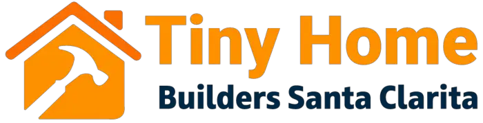 Tiny Home Builders Santa Clarita, Santa Clarita, CA, USA