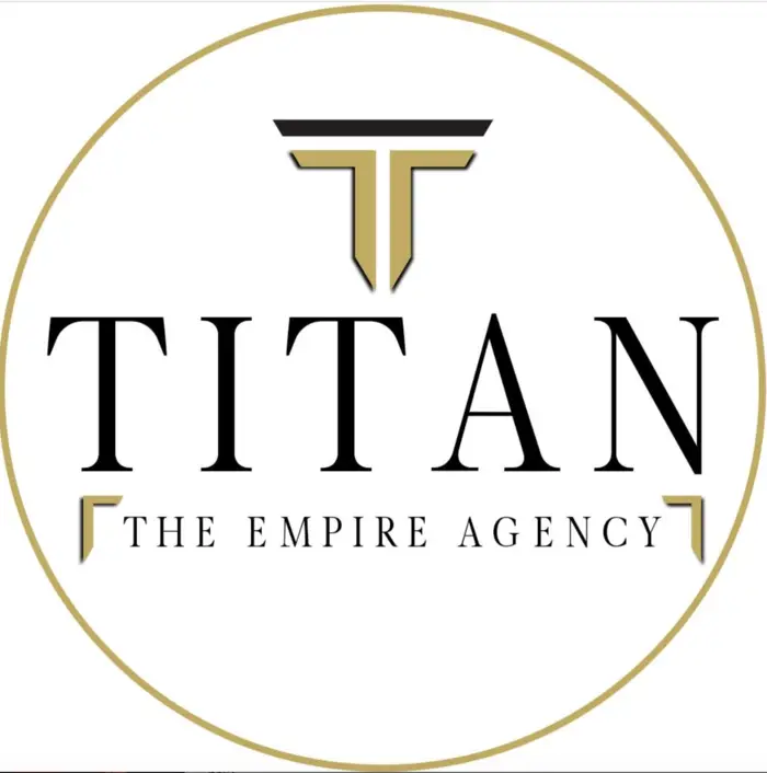 Titan - The Empire Agency, Wilmslow, Cheshire, United Kingdom