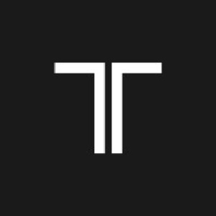 Titan Worldwide Logistics | West Virginia Heavy Haul, Thurmond, WV, USA