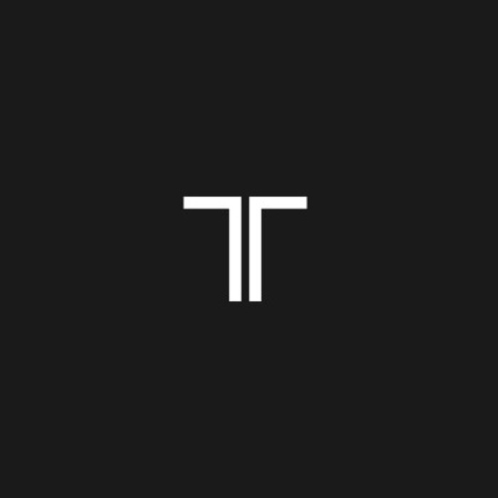 Titan Worldwide Logistics | Vermont Heavy Haul, Stannard, VT, USA
