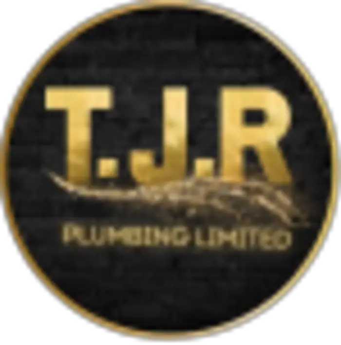TJR PLUMBING AND HEATING, Glasgow, South Lanarkshire, United Kingdom