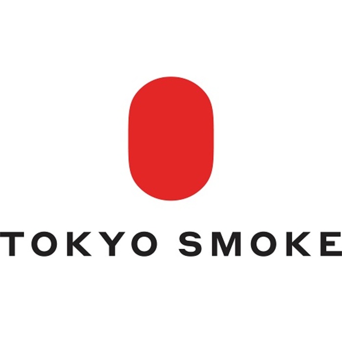 Tokyo Smoke Morden, Morden, MB, Canada