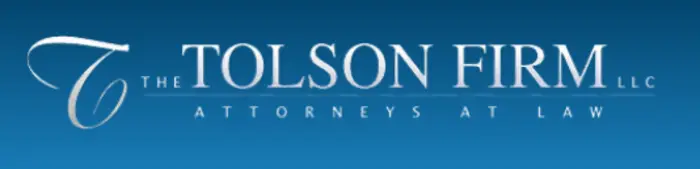 The Tolson Firm, LLC, Atlanta, GA, USA