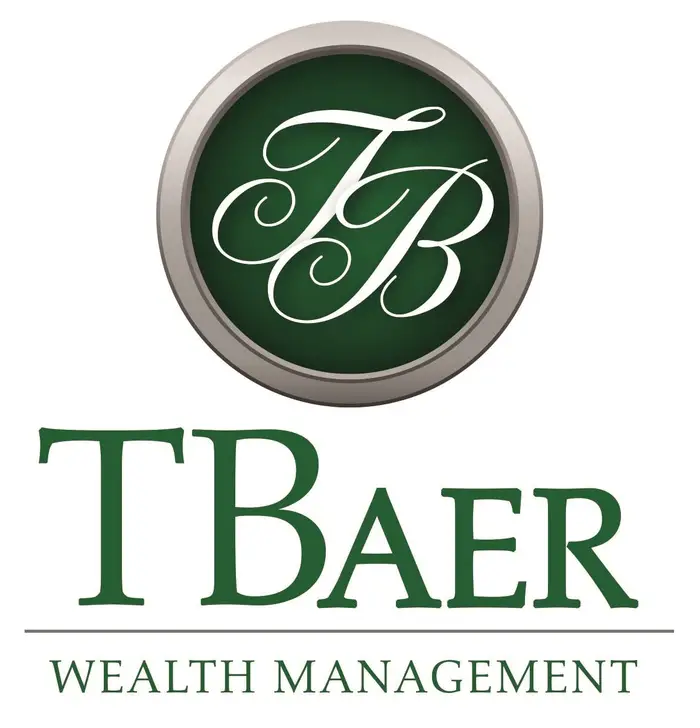 TBaer Wealth Management, Erie, PA, USA