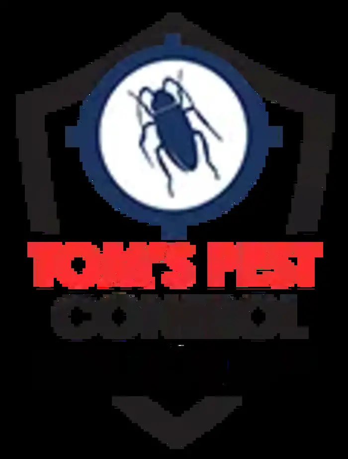 Toms Pest Control Geelong, Prahran, VIC, Australia