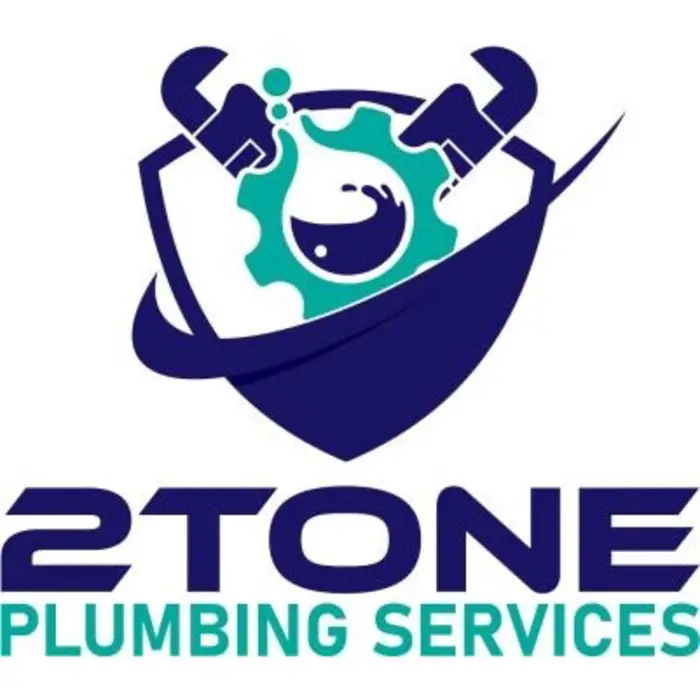 2Tone Plumbing Services, Point Cook, VIC, Australia