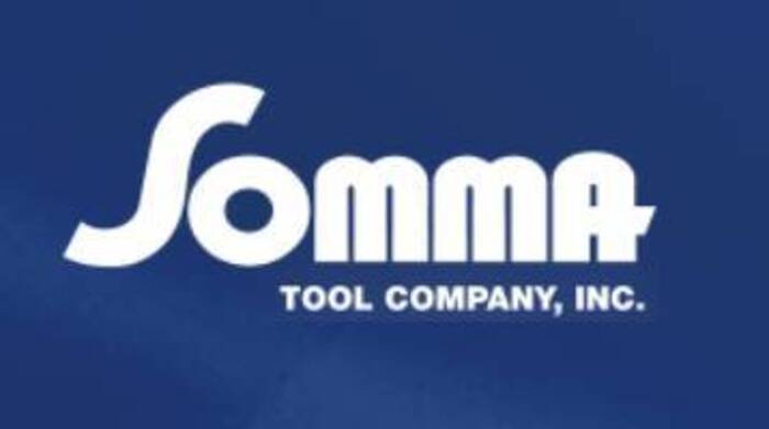 Somma Tool Company Inc, Waterbury, CT, USA