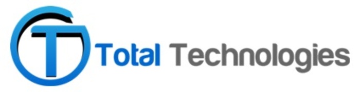 Total Technologies Ltd, Sutton Coldfield, Warwickshire, United Kingdom