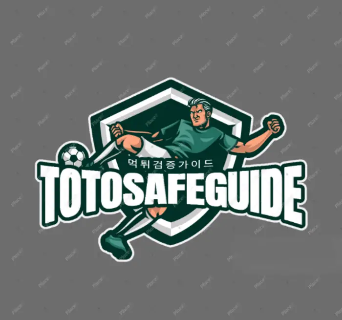 totosafeguidecom2, Aberdeen, ACT, Australia
