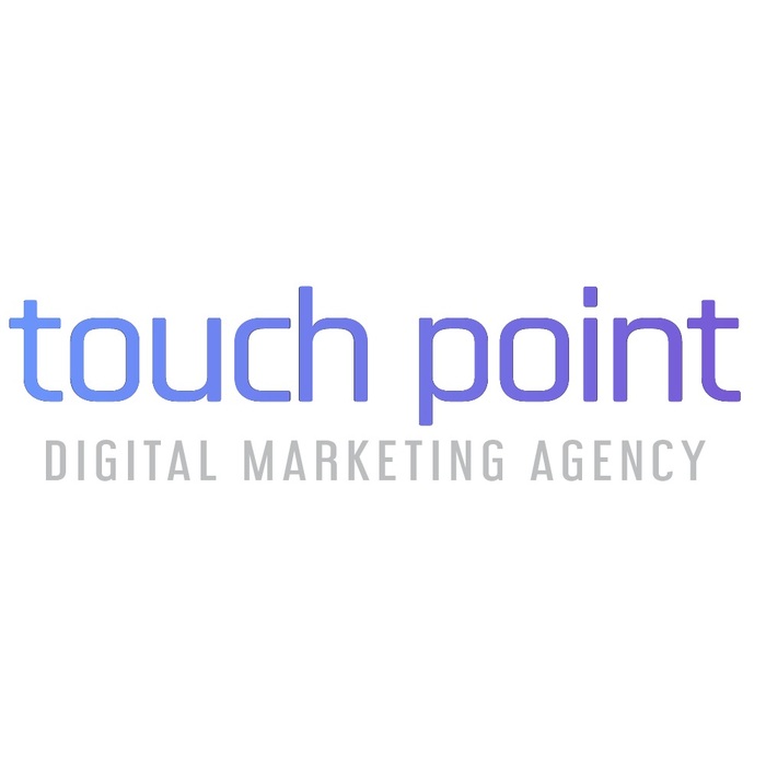 Touch Point Digital Marketing, Web Design & SEO Agency, Chicago, IL, USA