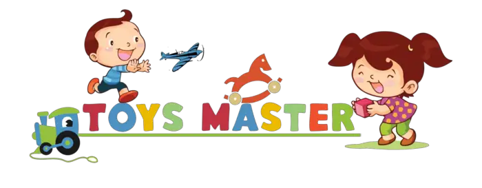 Toys Master, Tarneit, VIC, Australia