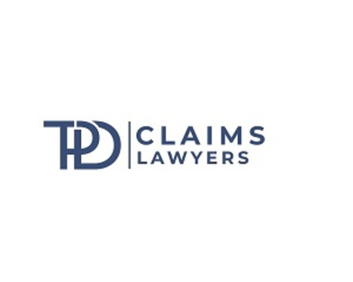 TPD Claims Lawyers, Brisbane City, QLD, Australia
