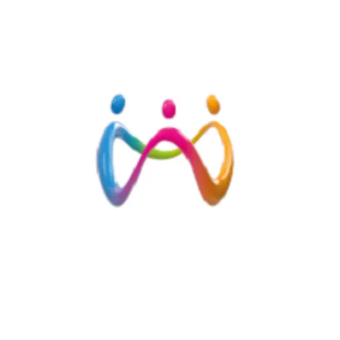 Williams & Goodwin The Property People Estate Agen, Bangor, Gwynedd, United Kingdom