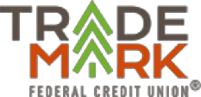 Trademark Federal Credit Union, Augusta, ME, USA