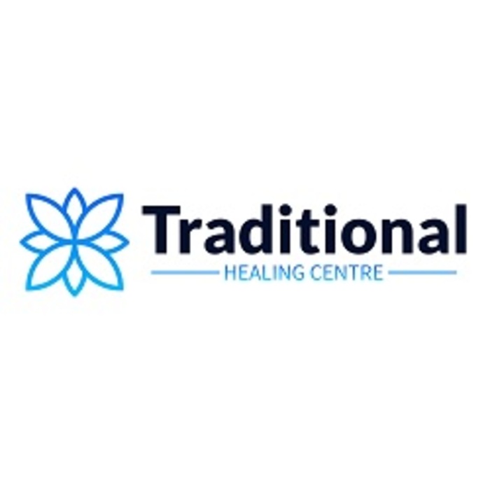 Traditional Healing Centre, Keswick, ON, Canada