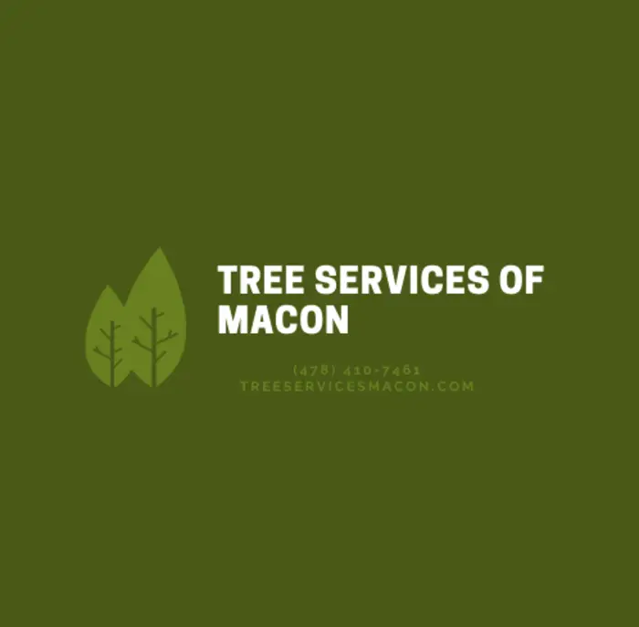 Tree Services of Macon, Macon, GA, USA