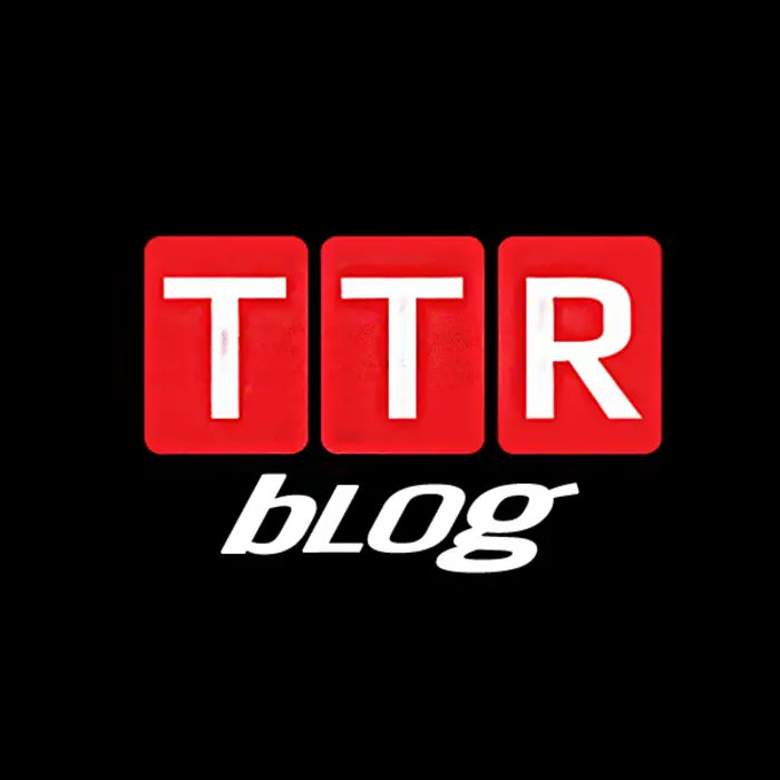 $1 TTR Blog, Chicago, IL, USA