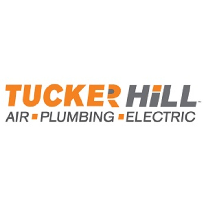 Tucker Hill Air, Plumbing and Electric - Phoenix, Phoenix, AZ, USA