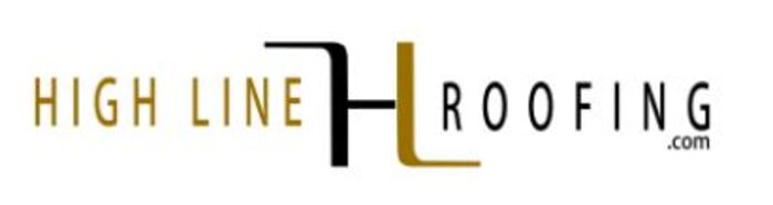 High Line Roofing LLC, Fort Worth, TX, USA