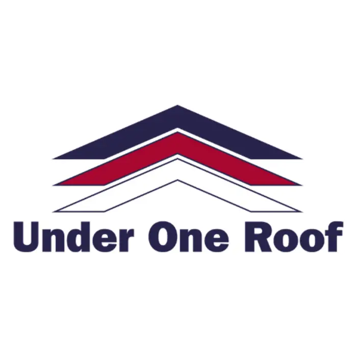 Under One Roof LLC, Birmingham, AL, USA