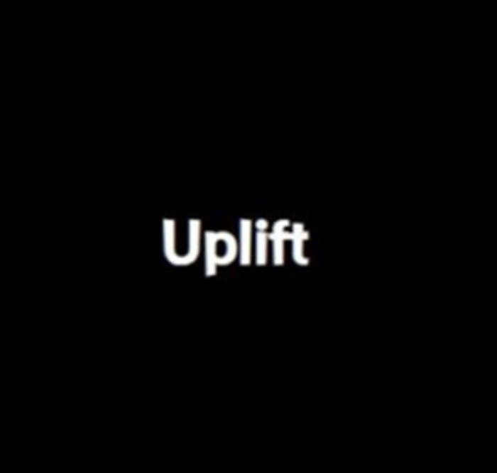 Uplift Recovery & Vehicle Transport, Inverness, Highland, United Kingdom