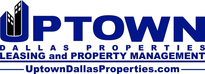 Uptown Dallas Properties, Dallas, TX, USA