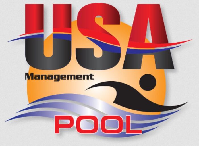 USA POOLS OF KANSAS, Kansas, KS, USA