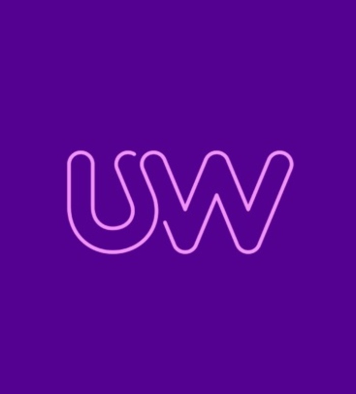 Utility Warehouse UK, Stockport, Greater Manchester, United Kingdom