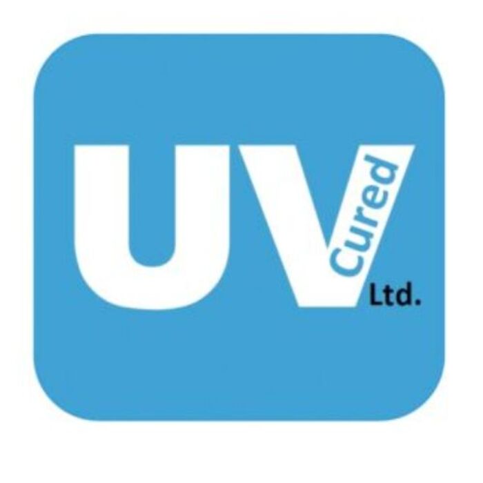 Electrical Engineer Hemel Hempstead, Hemel Hempstead, Hertfordshire, United Kingdom