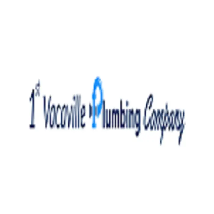 1st Vacaville Plumbing Company, Vacaville, CA, USA