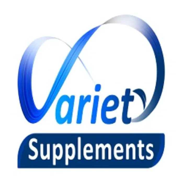 Variety Supplements, Bournemouth, Dorset, United Kingdom
