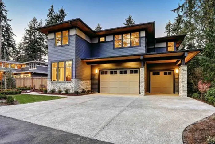 Vancouver Concrete Contractors, Vancouver, BC, Canada