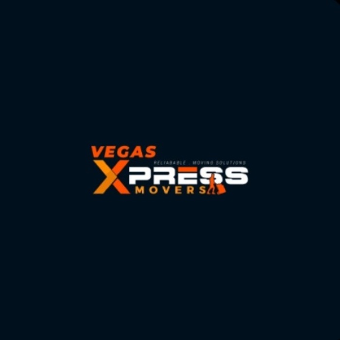 Vegas Xpress Movers, Las Vegas, NV, USA
