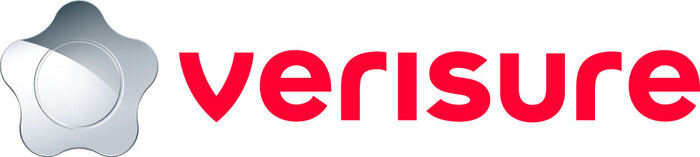 Verisure Alarms for Home & Business - Luton, Luton, Bedfordshire, United Kingdom
