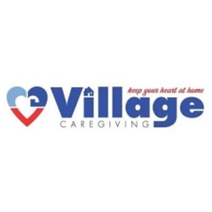 Village Caregiving, Chicago, IL, USA