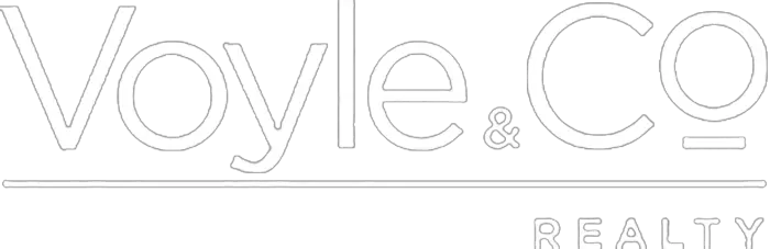 Voyle & Co, Paraparaumu, Northland, New Zealand