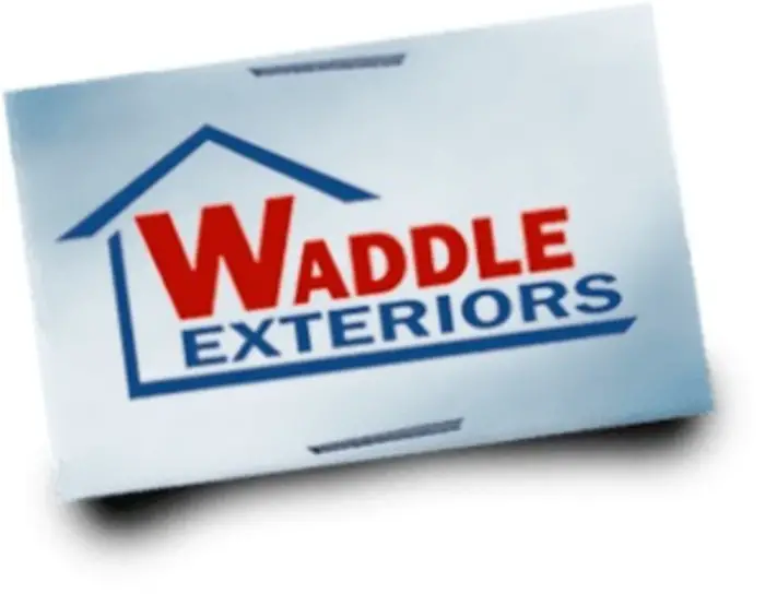 Waddle Exteriors & Roofing, Ames, IA, USA