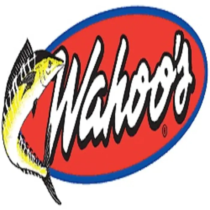 Wahoo's Tacos - 24/7 Beach Bar Tavern & Gaming Cantina, North Las Vegas, NV, USA