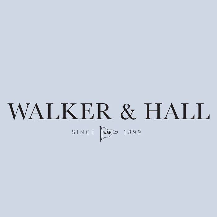 Walker & Hall - Albany, Albany, Auckland, New Zealand