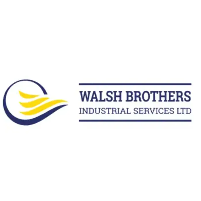 Walsh Brothers Industrial Services Ltd, Alloa, Clackmannanshire, United Kingdom