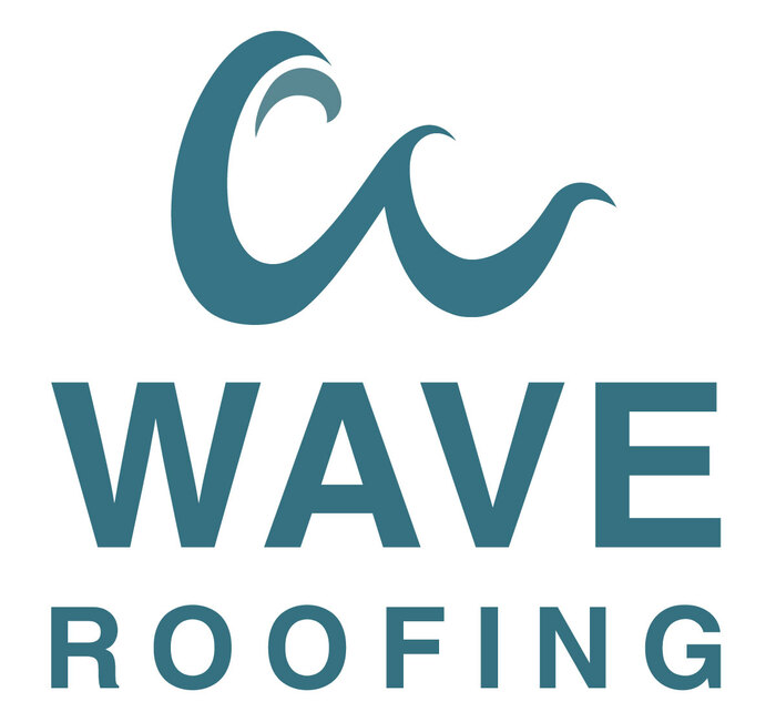 Wave Roofing Fayetteville NC, Fayetteville, NC, USA