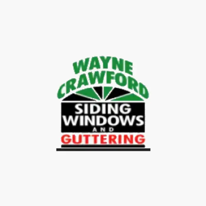 Wayne Crawford Siding, Windows, & Guttering, Lawrence, KS, USA