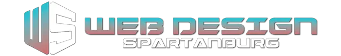 Web Design Spartanburg, Spartanburg, SC, USA