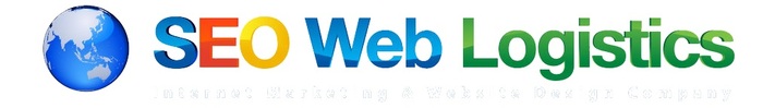 Gold Coast Website Designs, Varsity Lakes, QLD, Australia