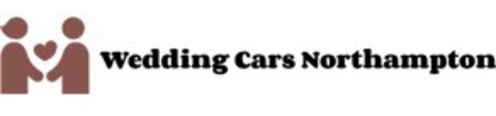 Wedding Cars Northampton, Northampton, Northamptonshire, United Kingdom