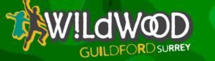 Wild Wood Adventure, Guildford, Surrey, United Kingdom