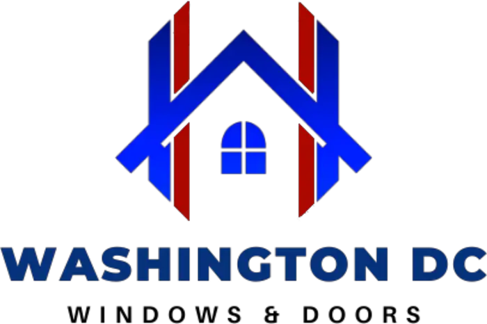 Washington DC Windows & Doors, Washington, DC, USA